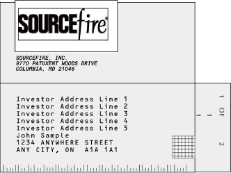 (SOURCE FIRE LOGO)